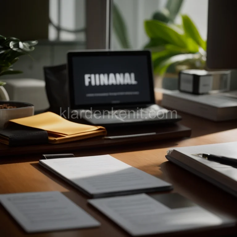 Premium Kurs